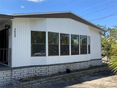 5649 Van Doren Ave, New Port Richey, FL 34652 - photo 3