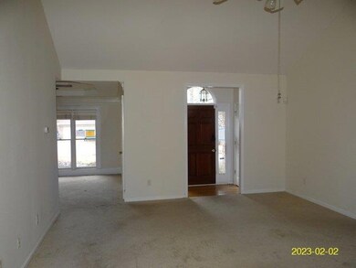 7988 Big Creek Ct, Columbus, GA 31904 - photo 5