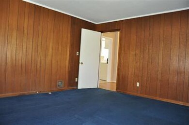 1152 Keene-Troy Rd, Nicholasville, KY 40356 - photo 6