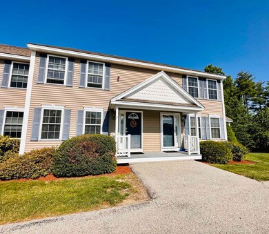 55 Overlook Cir, Hudson, NH 03051 - photo 3