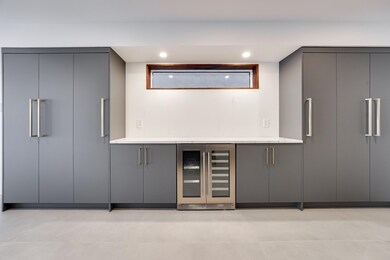 46 Manhattan Ave unit 1, Jersey City, NJ 07307 - photo 5