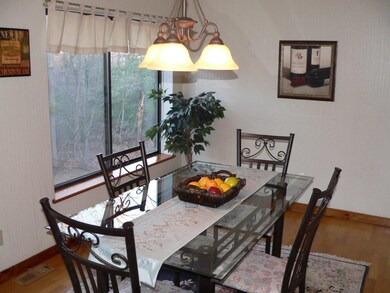 62 Danforth Ct unit Bldg 73, Haverhill, MA 01832 - photo 6