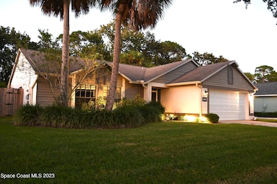 4030 Pinyon Dr, Cocoa, FL 32926 - photo 4