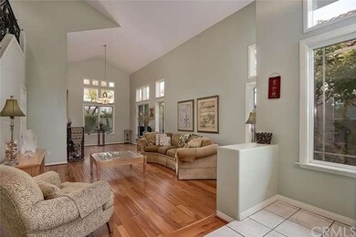 9953 Messina Cir, Cypress, CA 90630 - photo 3