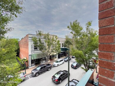 212 Middle Street Suite 302