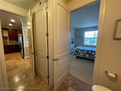 Majestic Cove unit 311, Sebring, FL 33870 - photo 6