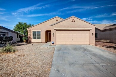 0002-Payson (1)