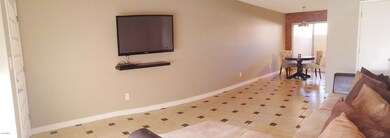 20160906_093152_Pano
