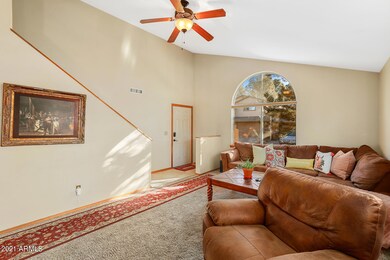 3125 Kyle Loop-012
