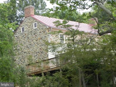 18004 Lickey Mill Rd, Purcellville, VA 20132 - photo 3