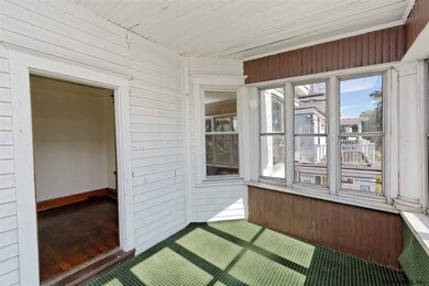 422 Manning Blvd, Albany, NY 12206 - photo 7