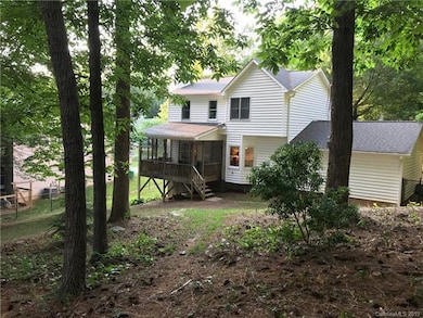 19 Sweetbriar Ct, Asheville, NC 28803 - photo 3