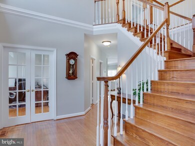 3353 Evans Rd, Huntingtown, MD 20639 - photo 5