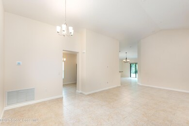 5352 Radiance Ct, Cocoa, FL 32926 - photo 4