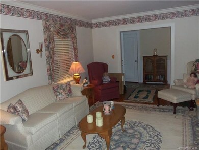 130 Brierwood Rd, Statesville, NC 28677 - photo 7