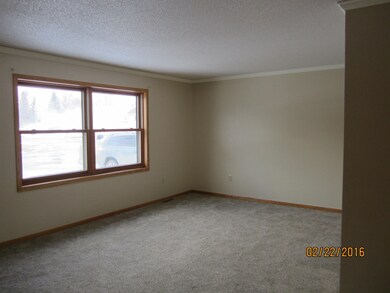 2214 4th St NE, Jamestown, ND 58401 - photo 7