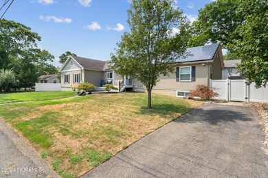 1528 Arient Rd, Forked River, NJ 08731 - photo 3