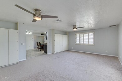 5921 W Cypress St, Phoenix, AZ 85035 - photo 5