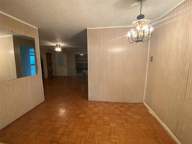 6635 Cadillac St, Houston, TX 77021 - photo 5