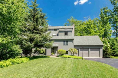 35 Recreation Rd, Rye, NH 03870 - photo 2