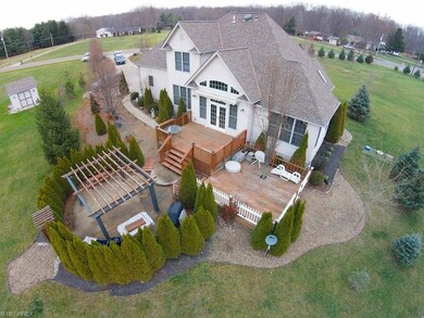 Outside Entertainment