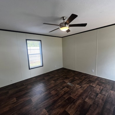 3444 Shepherd Rd unit 44, Elon, NC 27244 - photo 4