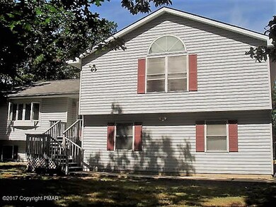 441 Laramie Rd, Effort, PA 18330 - photo 3