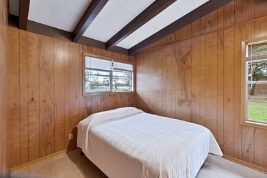 3153 County Road 264, Breckenridge, TX 76424 - photo 6