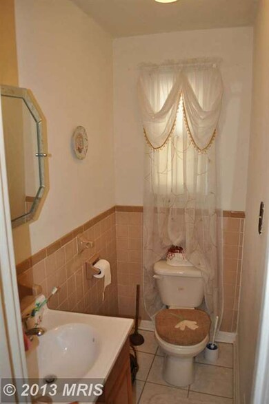 8348 12th Ave, Silver Spring, MD 20903 - photo 7