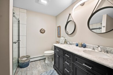 4 Quail Ct_165