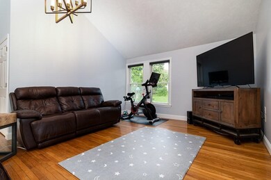 109 West St, Weymouth, MA 02188 - photo 6