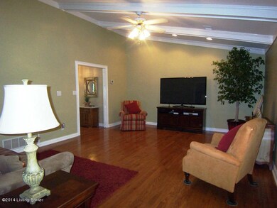 361 Marks Ln, Bardstown, KY 40004 - photo 2