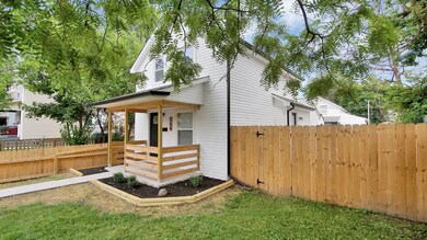 4-web-or-mls-258-wrexham-ave