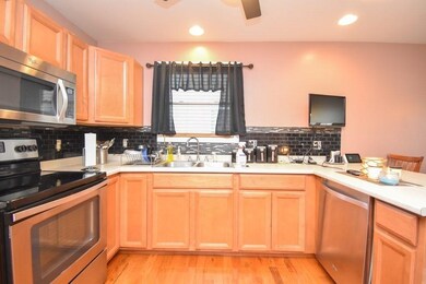 137 Farnham Ave, Indian Orchard, MA 01151 - photo 6