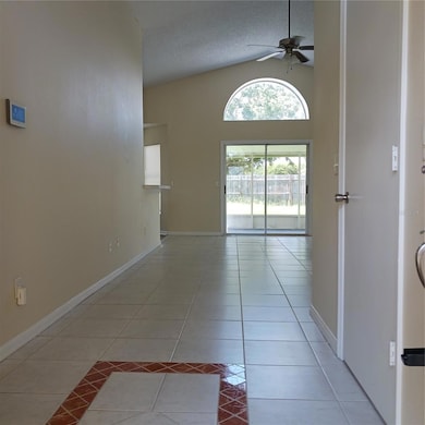 289 White Marsh Cir, Orlando, FL 32824 - photo 2