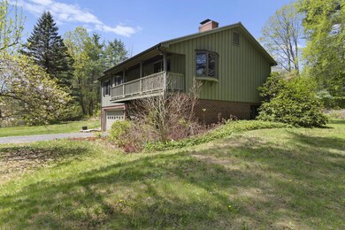 51-web-or-mls-IMG_9918