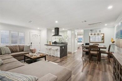 16407 De Anza Cir, Huntington Beach, CA 92649 - photo 5