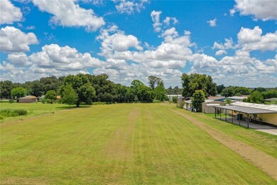 111 S Hendry Ave, Fort Meade, FL 33841 - photo 5