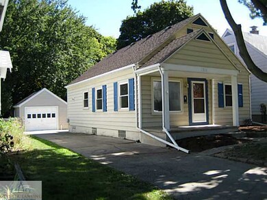 Additional Photo