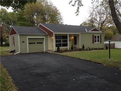 11924 W 57th St, Shawnee, KS 66216 - photo 2