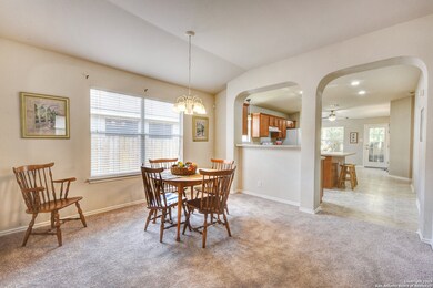 10606 Appaloosa Bay, San Antonio, TX 78254 - photo 7