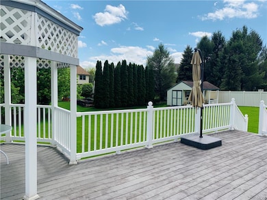 2708 English Ln, Whitehall, PA 18052 - photo 5