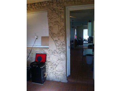 106 NE Park St, Bentonville, AR 72712 - photo 7