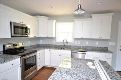 1750 Ashbrook View Ln, Asheboro, NC 27205 - photo 5