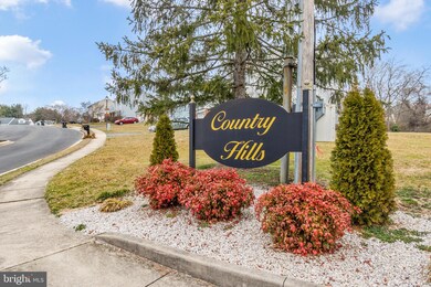 4 Green Meadow Ct, Newark, DE 19711 - photo 5