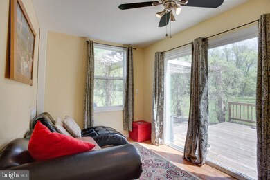 42639 Waxpool Rd, Ashburn, VA 20148 - photo 6