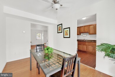 3427 Saluda Rd, Nottingham, MD 21236 - photo 7