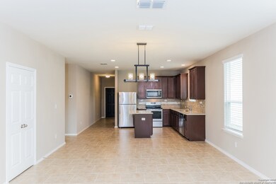 12011 Silver Valley, San Antonio, TX 78254 - photo 7