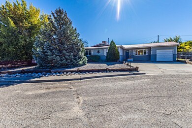 829 Apache Place, Aztec, NM 87410 - photo 2