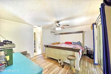 Master Bath copy-2